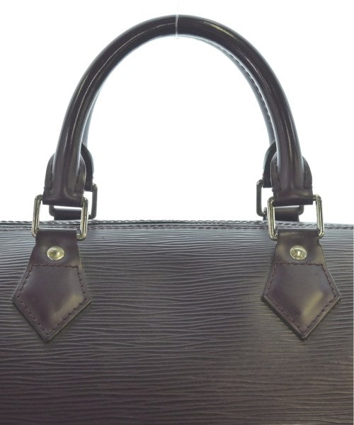 LOUIS VUITTON กระเป๋าถือ