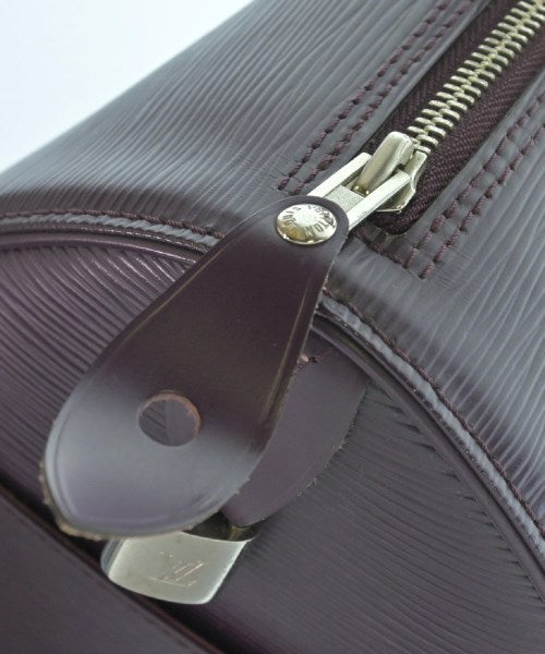 LOUIS VUITTON กระเป๋าถือ