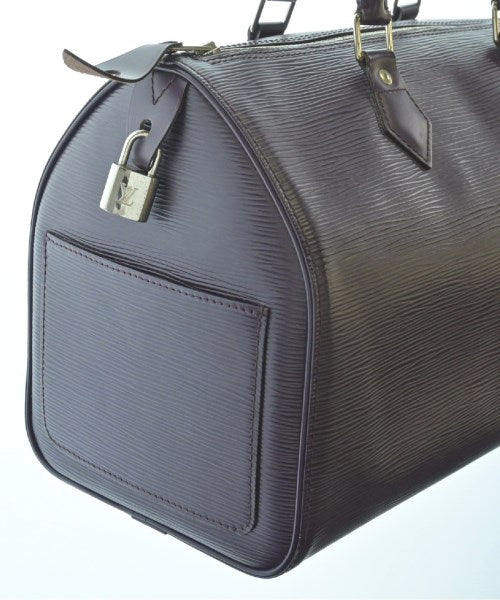 LOUIS VUITTON กระเป๋าถือ