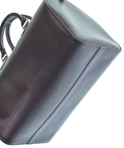 LOUIS VUITTON กระเป๋าถือ