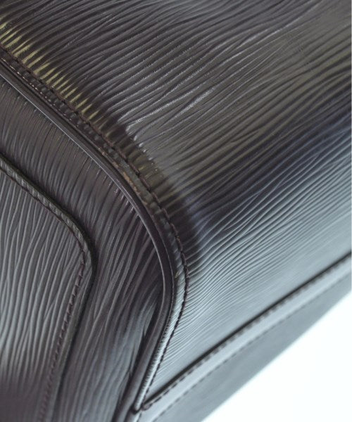 LOUIS VUITTON กระเป๋าถือ