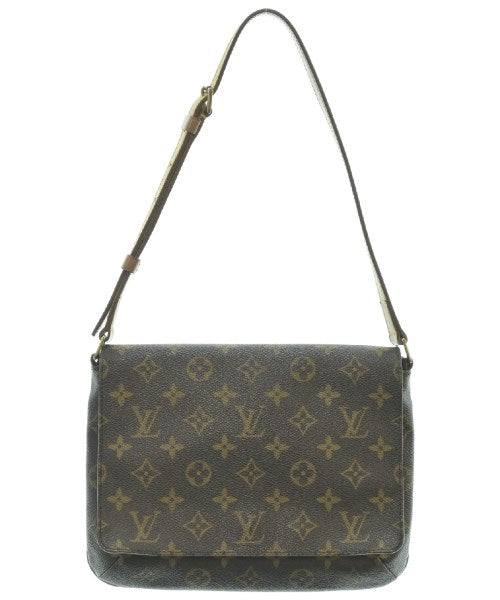 LOUIS VUITTON กระเป๋าสะพาย