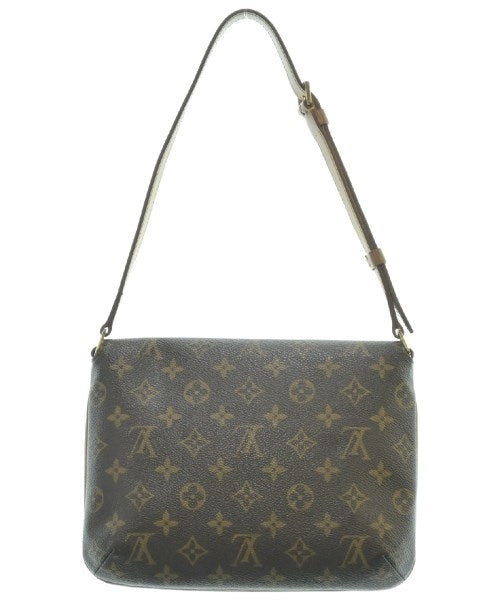 LOUIS VUITTON กระเป๋าสะพาย