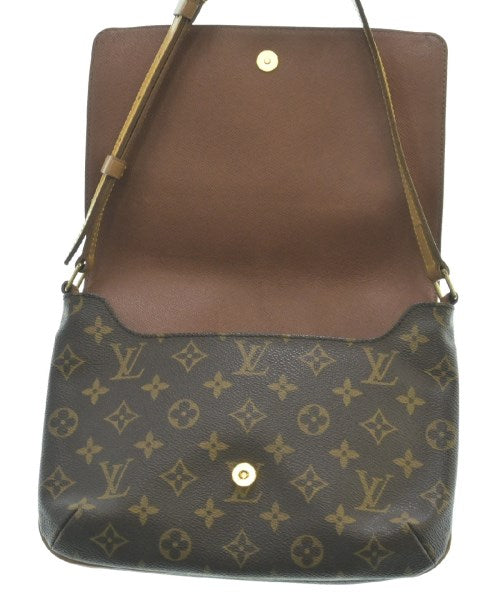 LOUIS VUITTON กระเป๋าสะพาย