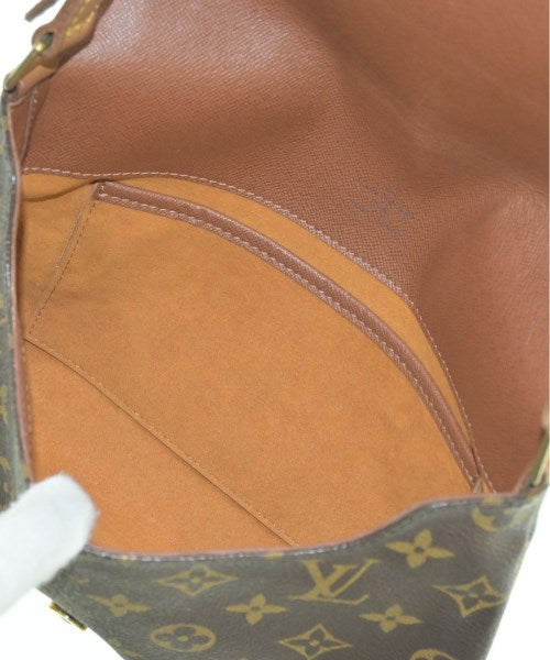 LOUIS VUITTON กระเป๋าสะพาย