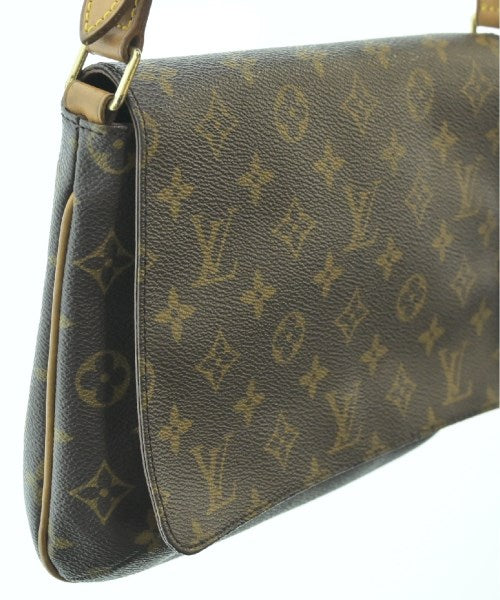 LOUIS VUITTON กระเป๋าสะพาย