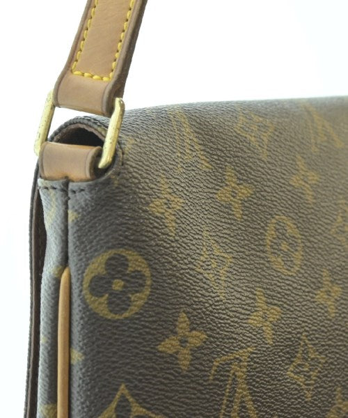 LOUIS VUITTON กระเป๋าสะพาย