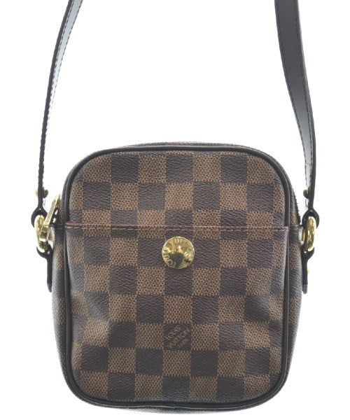 LOUIS VUITTON กระเป๋าสะพาย