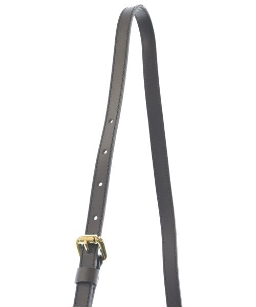 LOUIS VUITTON กระเป๋าสะพาย