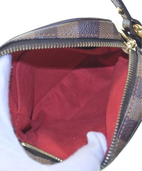 LOUIS VUITTON กระเป๋าสะพาย