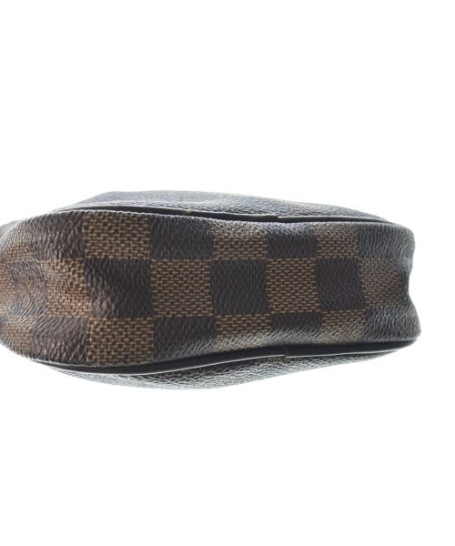 LOUIS VUITTON กระเป๋าสะพาย