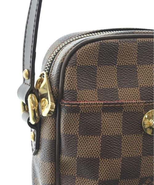 LOUIS VUITTON กระเป๋าสะพาย