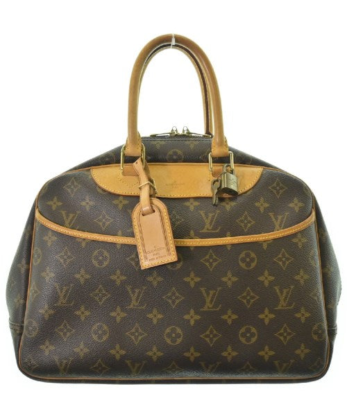 LOUIS VUITTON กระเป๋าถือ