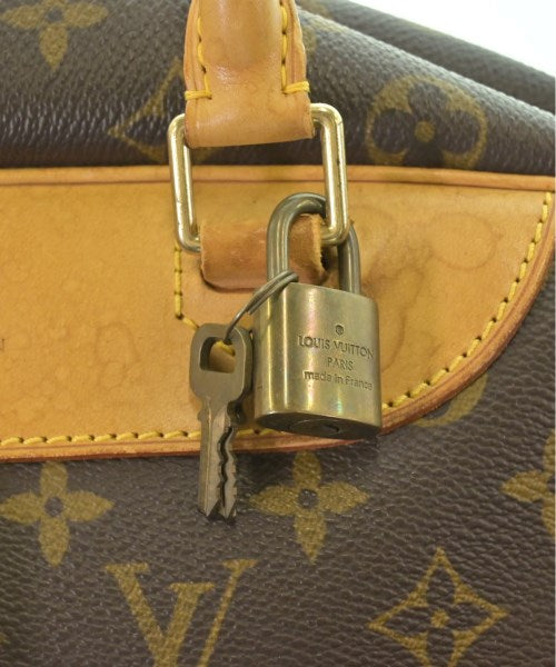 LOUIS VUITTON กระเป๋าถือ
