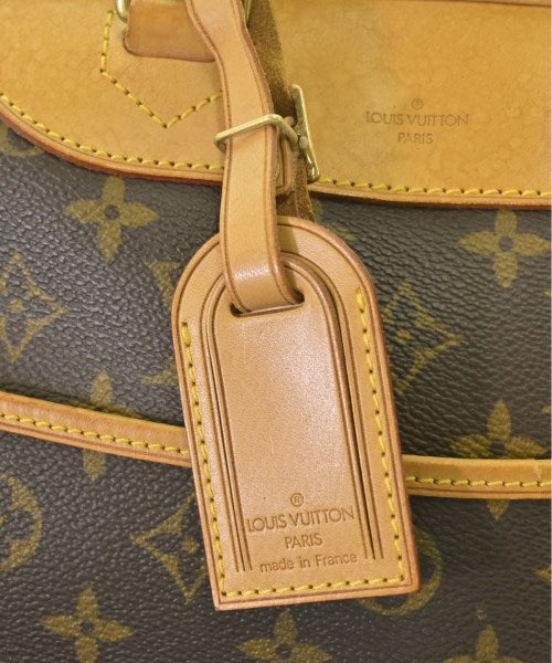 LOUIS VUITTON กระเป๋าถือ