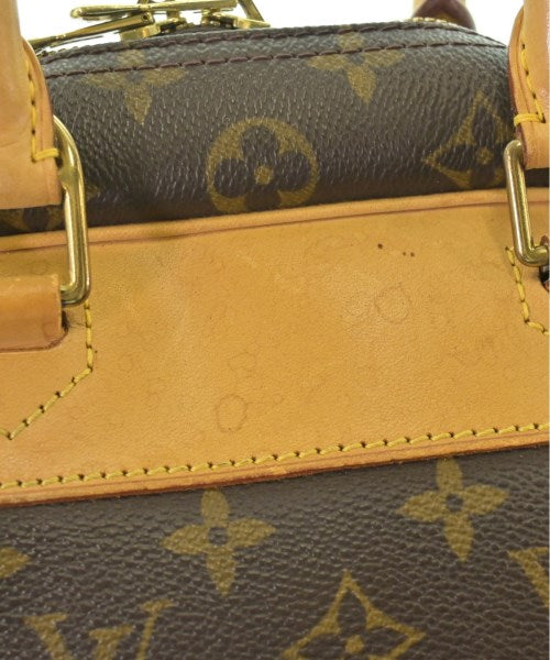 LOUIS VUITTON กระเป๋าถือ