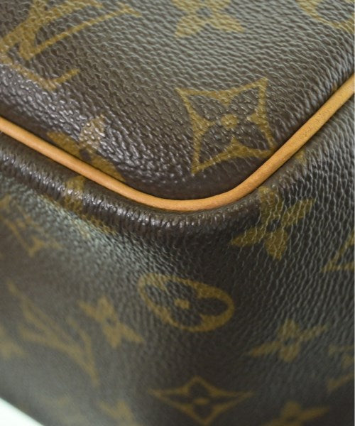 LOUIS VUITTON กระเป๋าถือ