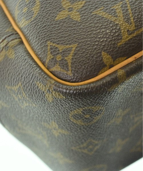 LOUIS VUITTON กระเป๋าถือ