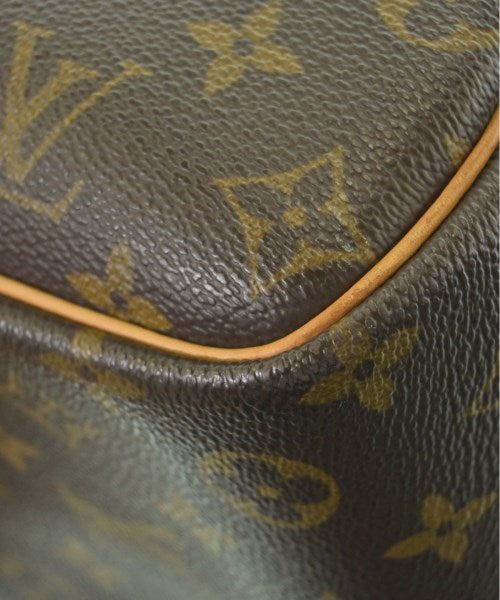 LOUIS VUITTON กระเป๋าถือ