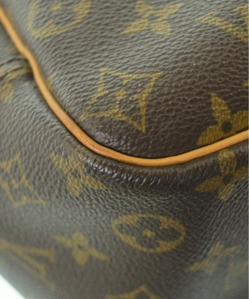 LOUIS VUITTON กระเป๋าถือ