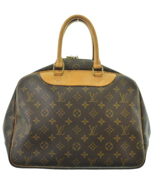 LOUIS VUITTON กระเป๋าถือ