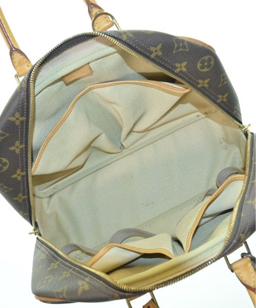LOUIS VUITTON กระเป๋าถือ