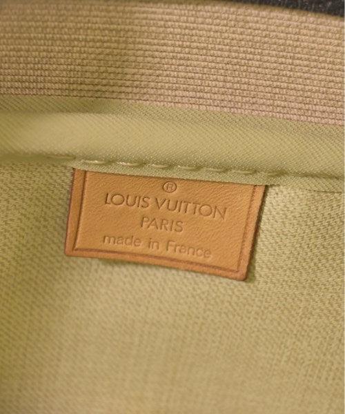 LOUIS VUITTON กระเป๋าถือ