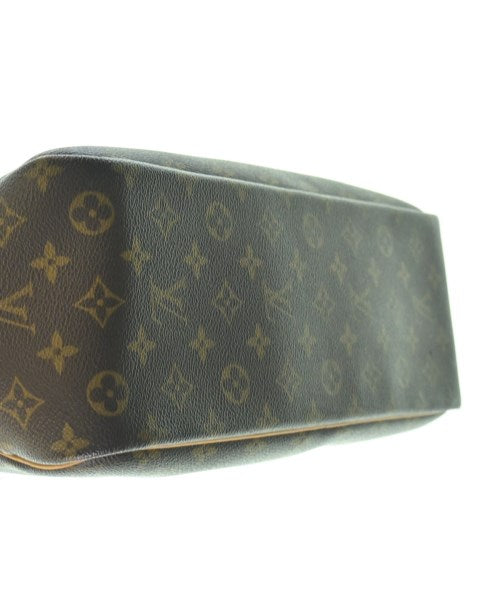 LOUIS VUITTON กระเป๋าถือ