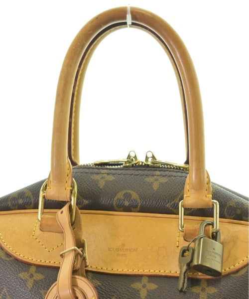 LOUIS VUITTON กระเป๋าถือ