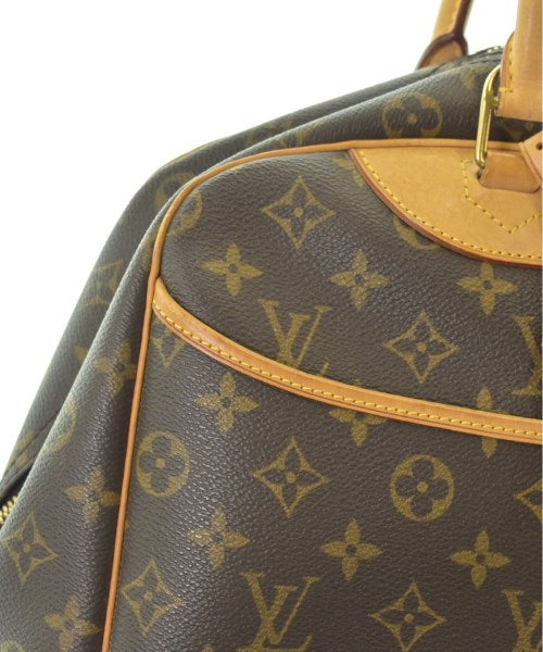 LOUIS VUITTON กระเป๋าถือ