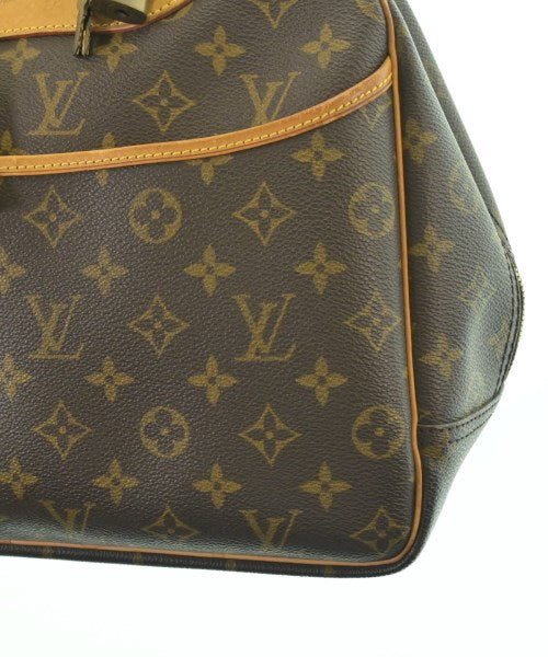 LOUIS VUITTON กระเป๋าถือ