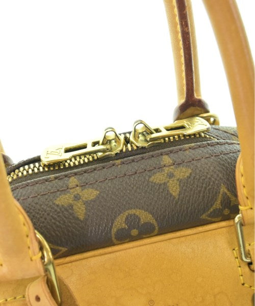 LOUIS VUITTON กระเป๋าถือ