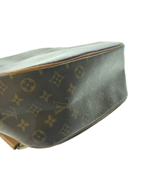 LOUIS VUITTON กระเป๋าสะพาย