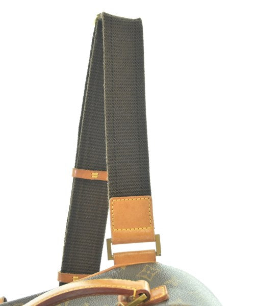 LOUIS VUITTON กระเป๋าสะพาย