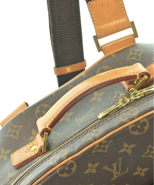 LOUIS VUITTON กระเป๋าสะพาย