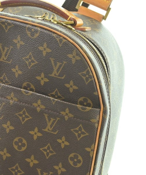 LOUIS VUITTON กระเป๋าสะพาย