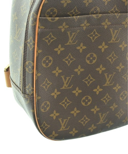 LOUIS VUITTON กระเป๋าสะพาย