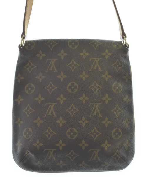 LOUIS VUITTON กระเป๋าสะพาย
