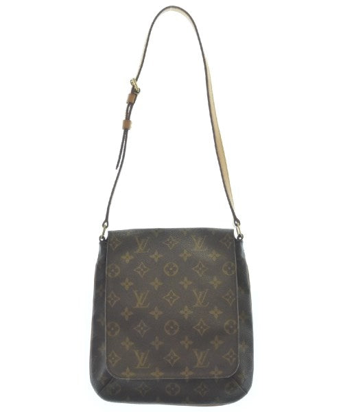 LOUIS VUITTON กระเป๋าสะพาย