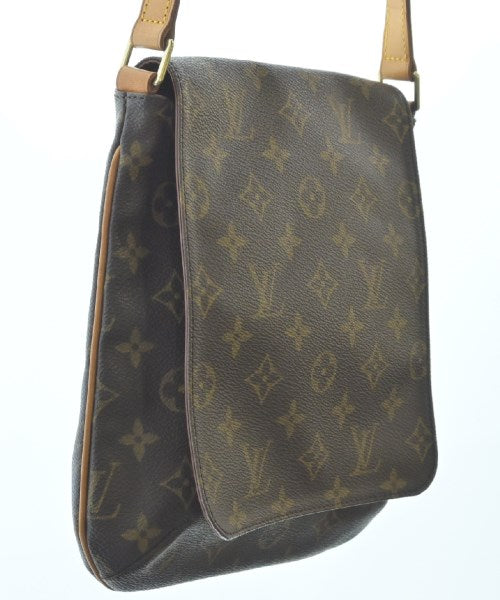 LOUIS VUITTON กระเป๋าสะพาย