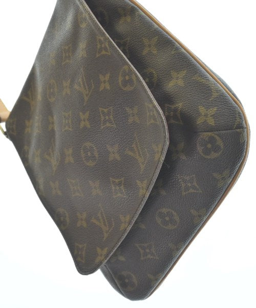 LOUIS VUITTON กระเป๋าสะพาย