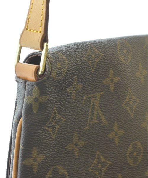 LOUIS VUITTON กระเป๋าสะพาย