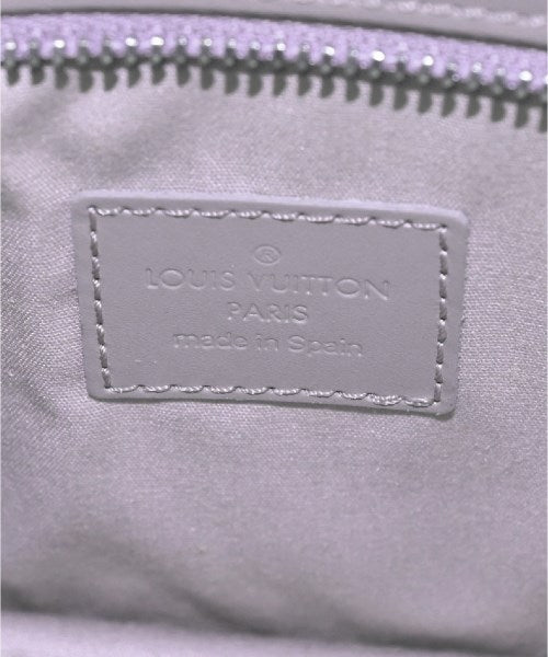 LOUIS VUITTON กระเป๋าสะพาย