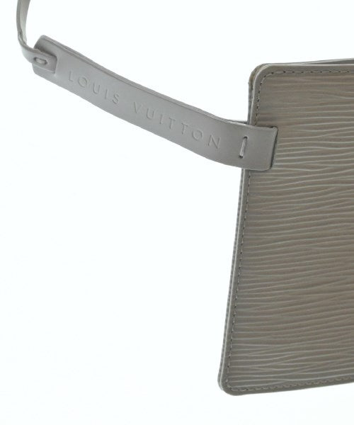 LOUIS VUITTON กระเป๋าสะพาย
