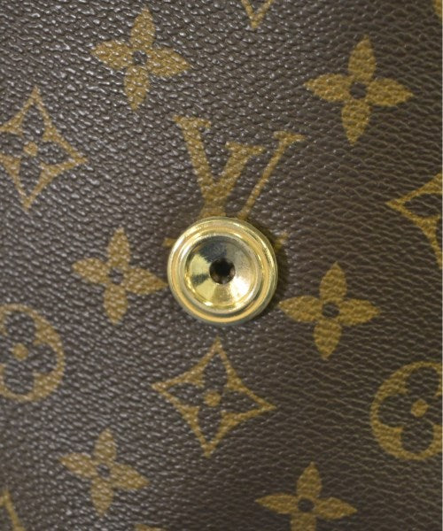 LOUIS VUITTON กระเป๋าสะพาย