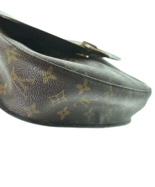 LOUIS VUITTON กระเป๋าสะพาย