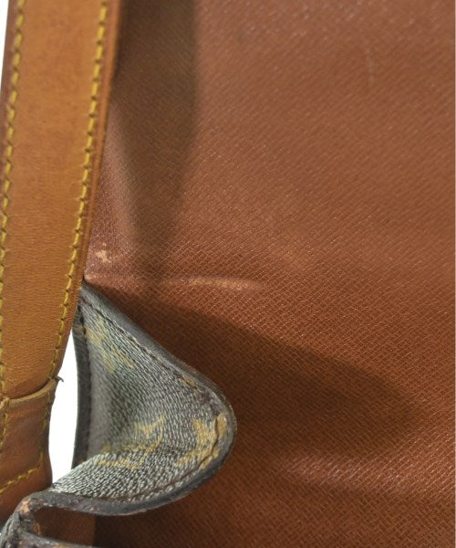 LOUIS VUITTON กระเป๋าสะพาย