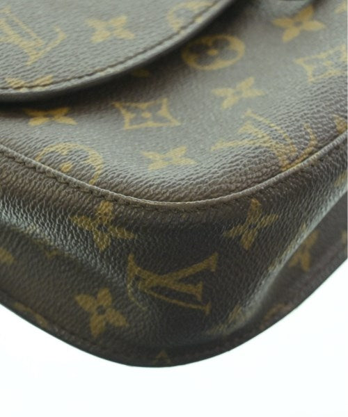 LOUIS VUITTON กระเป๋าสะพาย