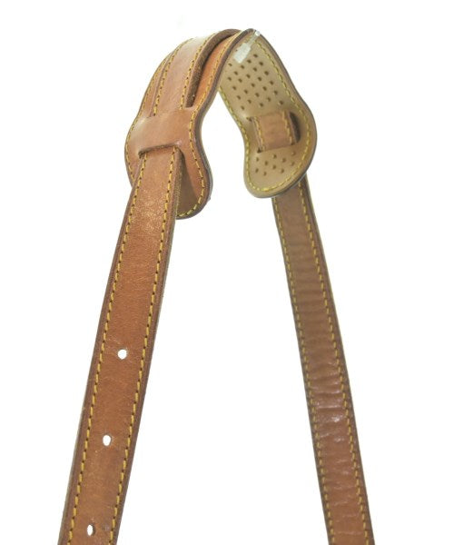 LOUIS VUITTON กระเป๋าสะพาย