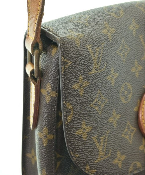 LOUIS VUITTON กระเป๋าสะพาย